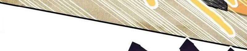 After Improperly Licking a Dog, I Became a Billionaire Chapter 183 Gambar 14