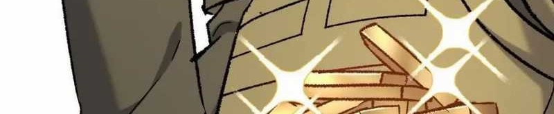 After Improperly Licking a Dog, I Became a Billionaire Chapter 183 Gambar 16