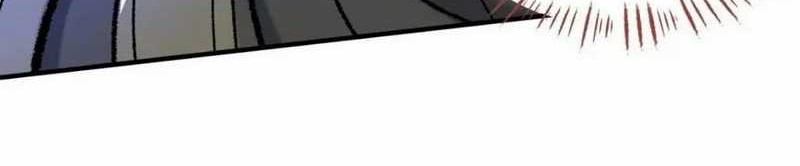 After Improperly Licking a Dog, I Became a Billionaire Chapter 183 Gambar 18