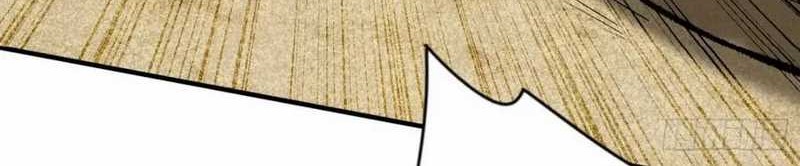 After Improperly Licking a Dog, I Became a Billionaire Chapter 182 Gambar 30