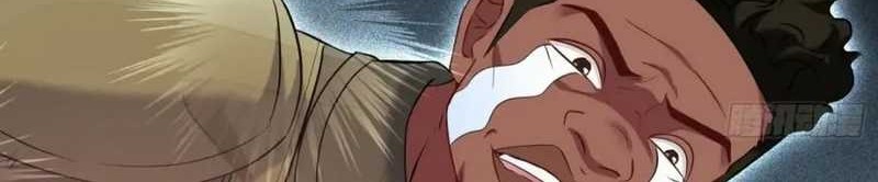 After Improperly Licking a Dog, I Became a Billionaire Chapter 182 Gambar 38