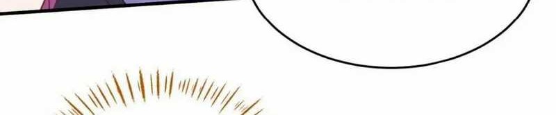 After Improperly Licking a Dog, I Became a Billionaire Chapter 182 Gambar 20