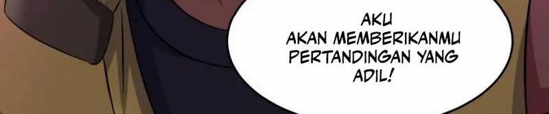 After Improperly Licking a Dog, I Became a Billionaire Chapter 182 Gambar 22