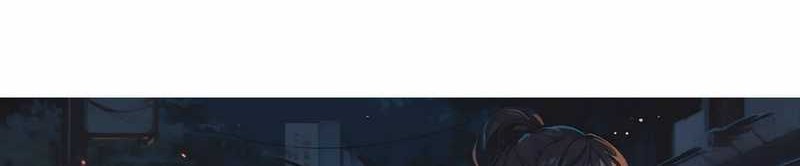 After Improperly Licking a Dog, I Became a Billionaire Chapter 182 Gambar 44