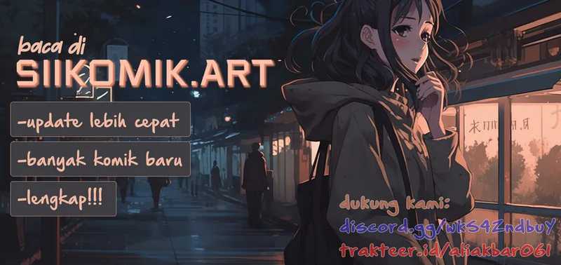 After Improperly Licking a Dog, I Became a Billionaire Chapter 182 Gambar 45