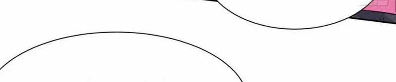 After Improperly Licking a Dog, I Became a Billionaire Chapter 182 Gambar 4