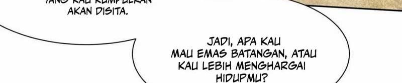 After Improperly Licking a Dog, I Became a Billionaire Chapter 182 Gambar 10