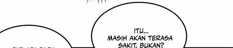 After Improperly Licking a Dog, I Became a Billionaire Chapter 182 Gambar 12