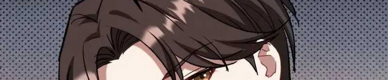 After Improperly Licking a Dog, I Became a Billionaire Chapter 182 Gambar 14