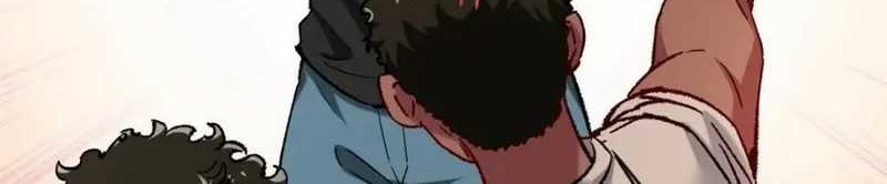 After Improperly Licking a Dog, I Became a Billionaire Chapter 182 Gambar 16