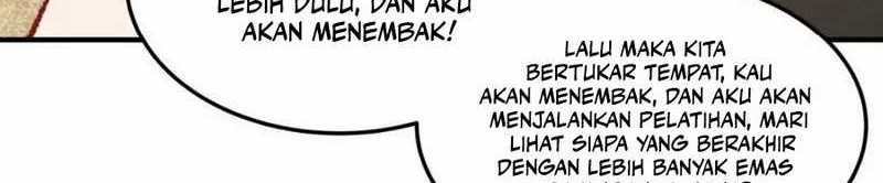 After Improperly Licking a Dog, I Became a Billionaire Chapter 182 Gambar 18