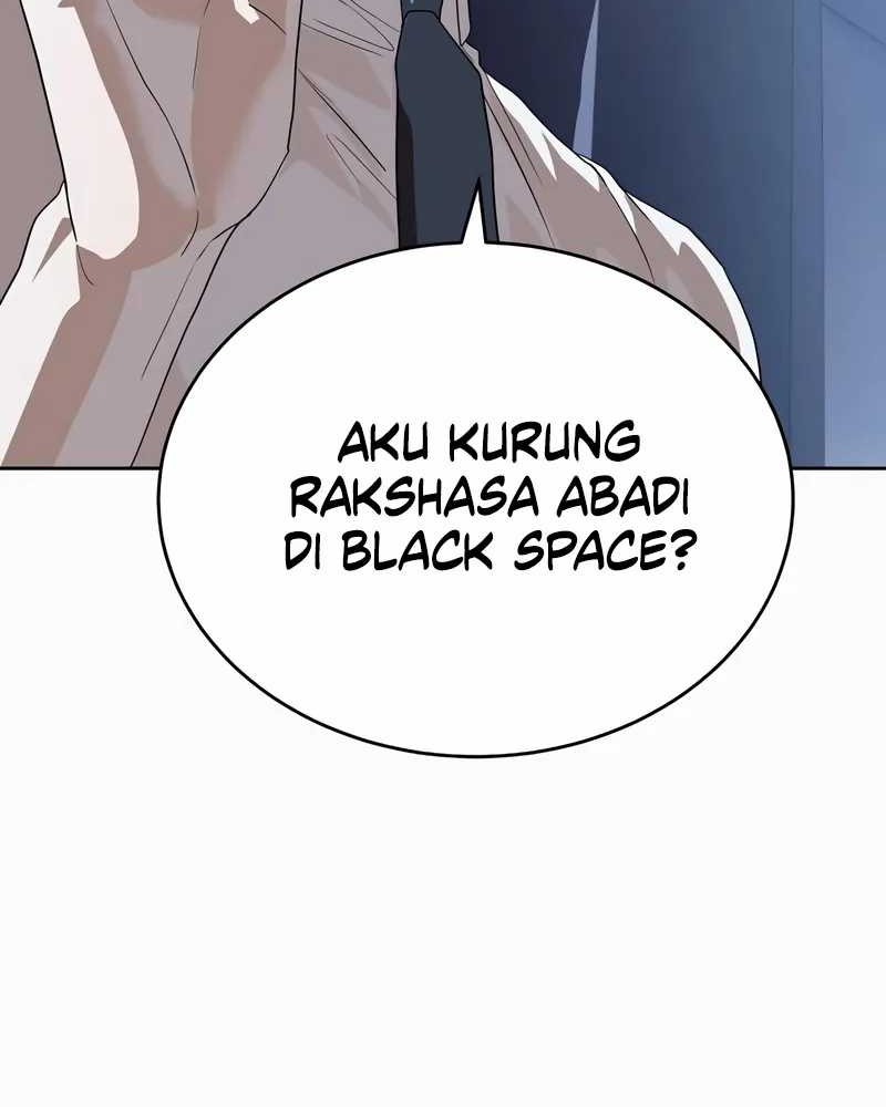 Special Civil Servant Chapter 45 Gambar 45