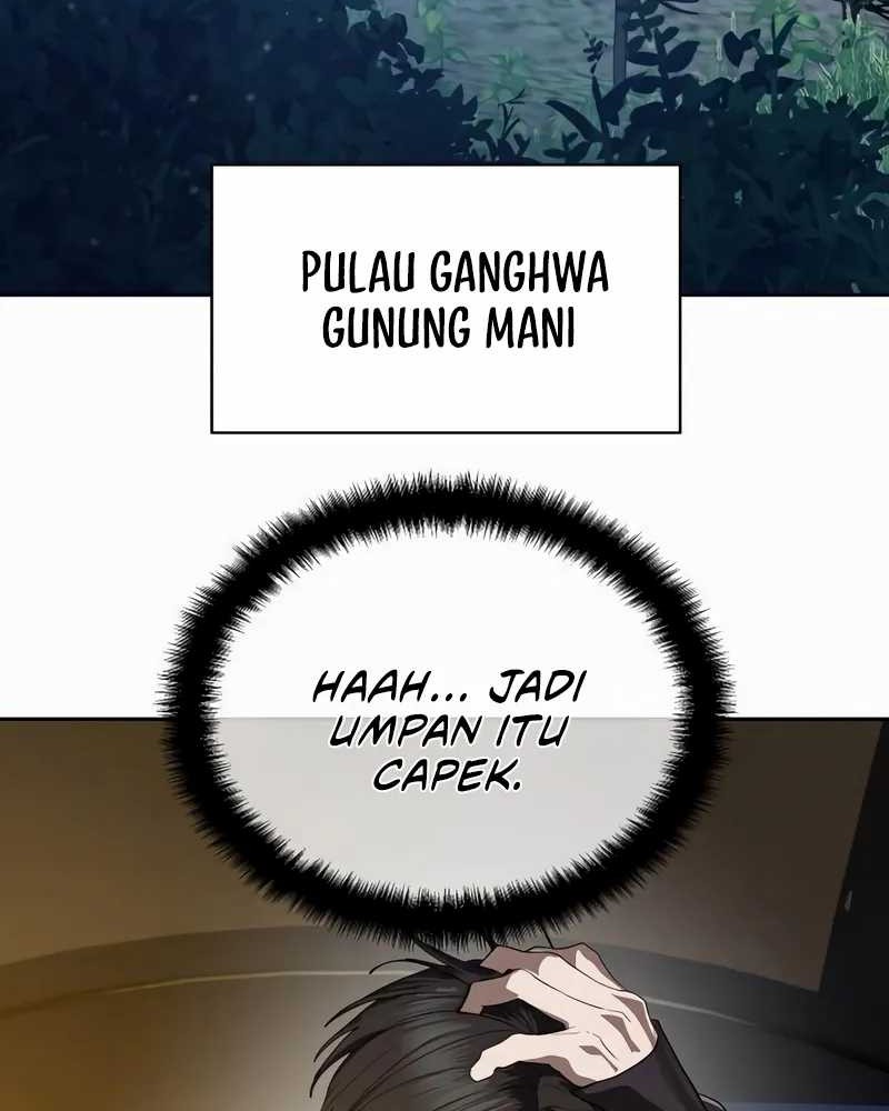 Special Civil Servant Chapter 45 Gambar 51