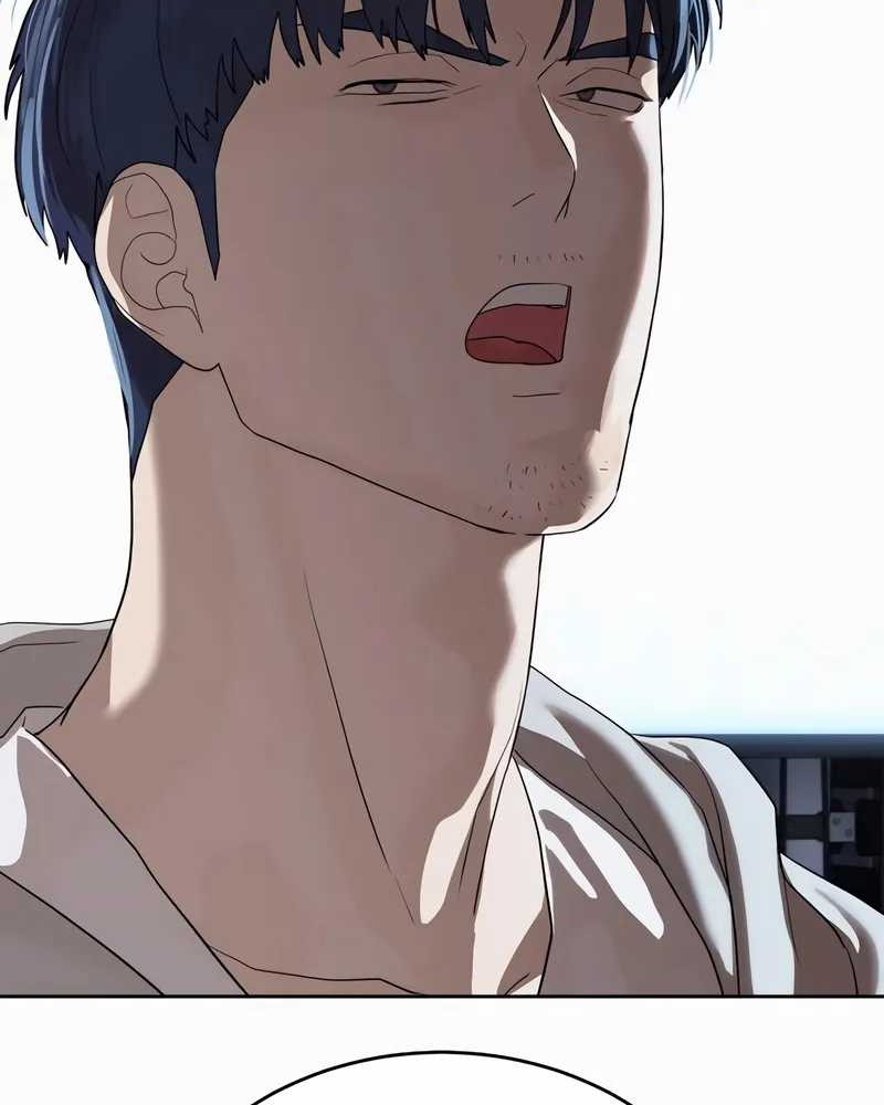 Special Civil Servant Chapter 45 Gambar 30