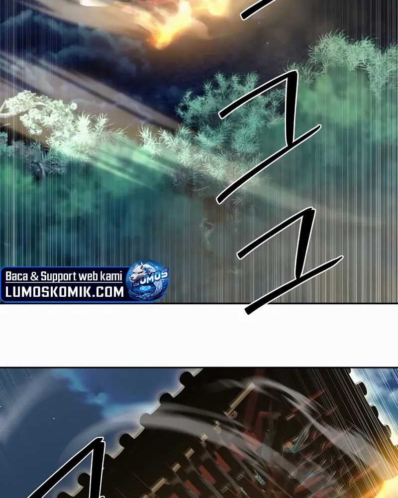 Special Civil Servant Chapter 45 Gambar 75