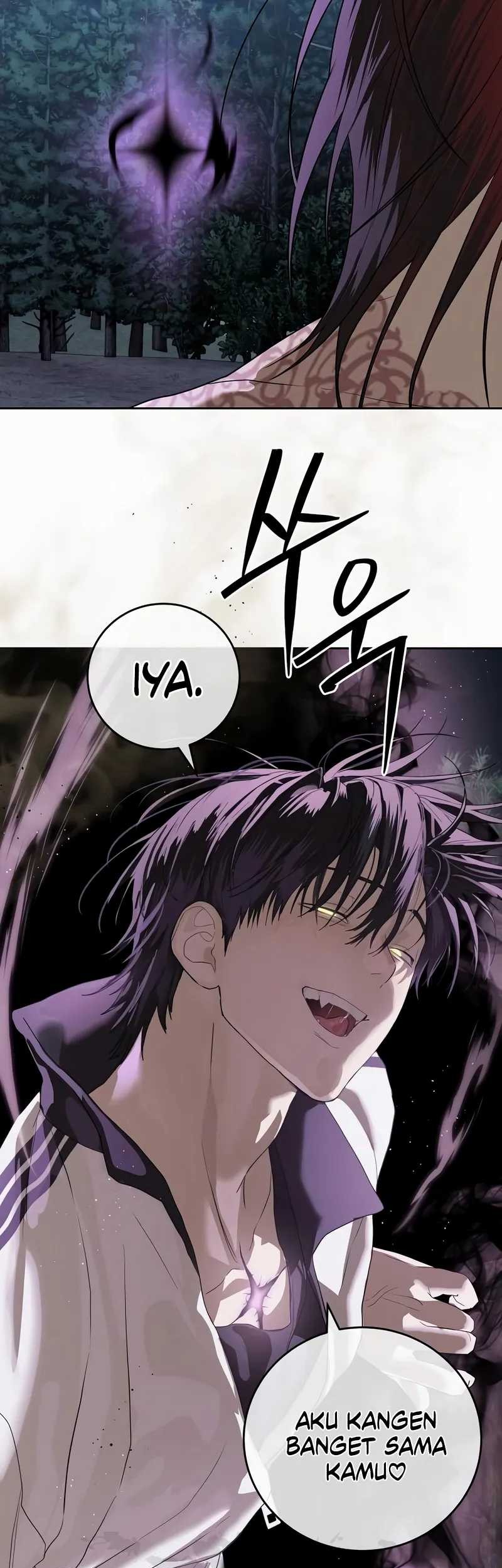 Special Civil Servant Chapter 45 Gambar 85