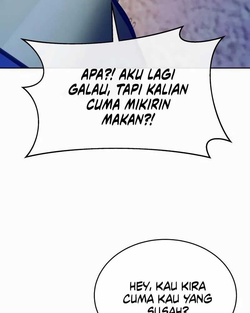 Special Civil Servant Chapter 45 Gambar 63