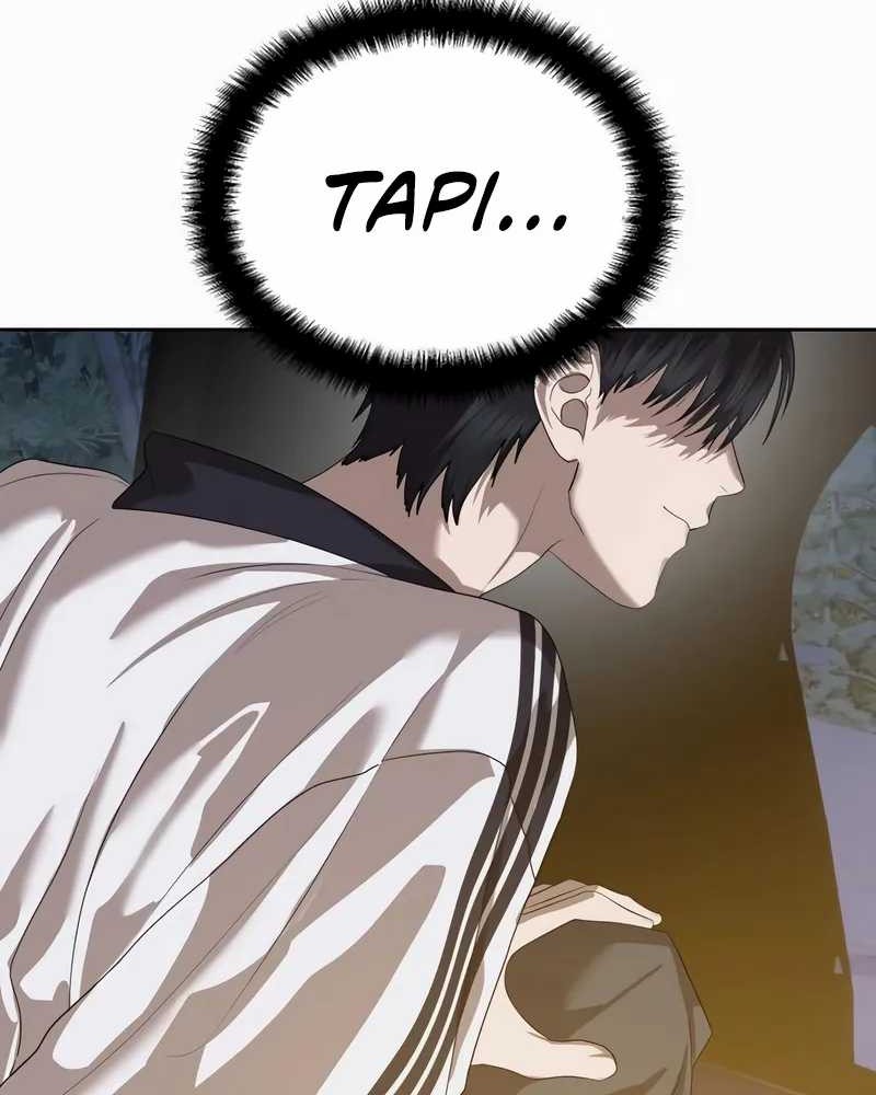 Special Civil Servant Chapter 45 Gambar 66