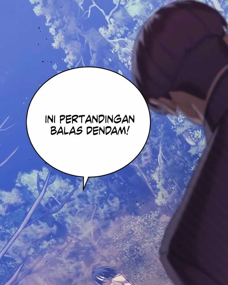Special Civil Servant Chapter 45 Gambar 90