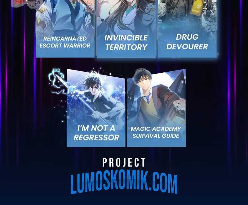 Special Civil Servant Chapter 45 Gambar 93