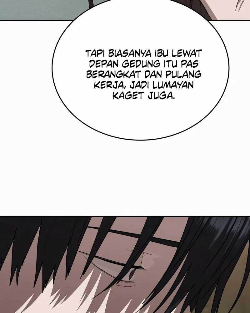 Special Civil Servant Chapter 45 Gambar 9