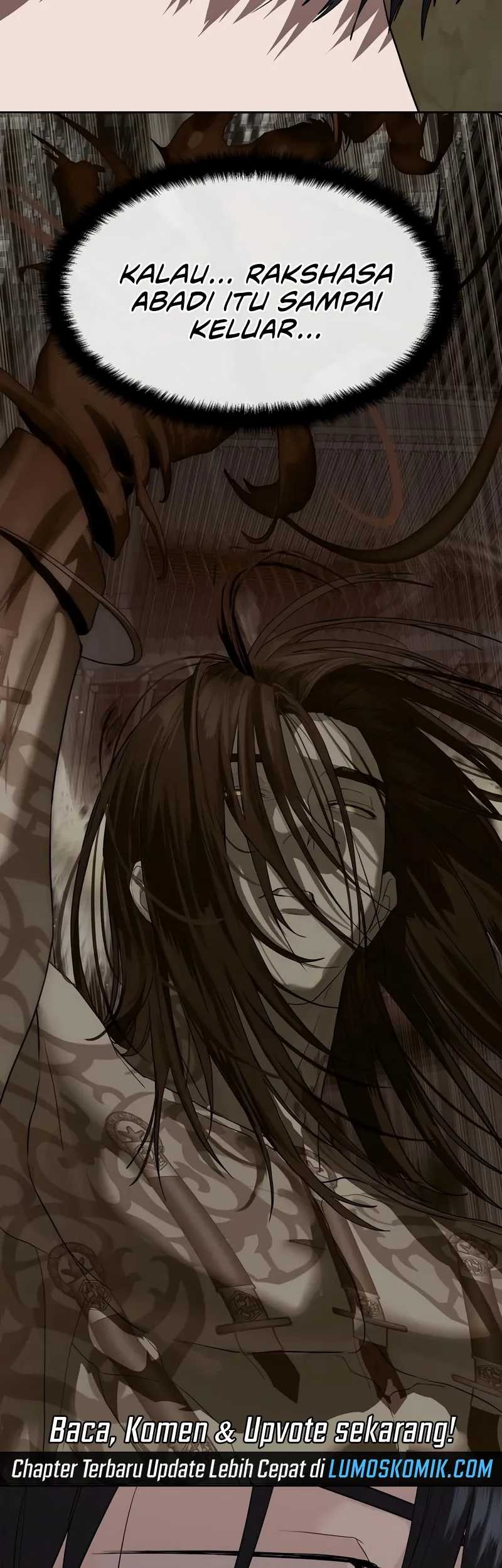 Special Civil Servant Chapter 45 Gambar 10