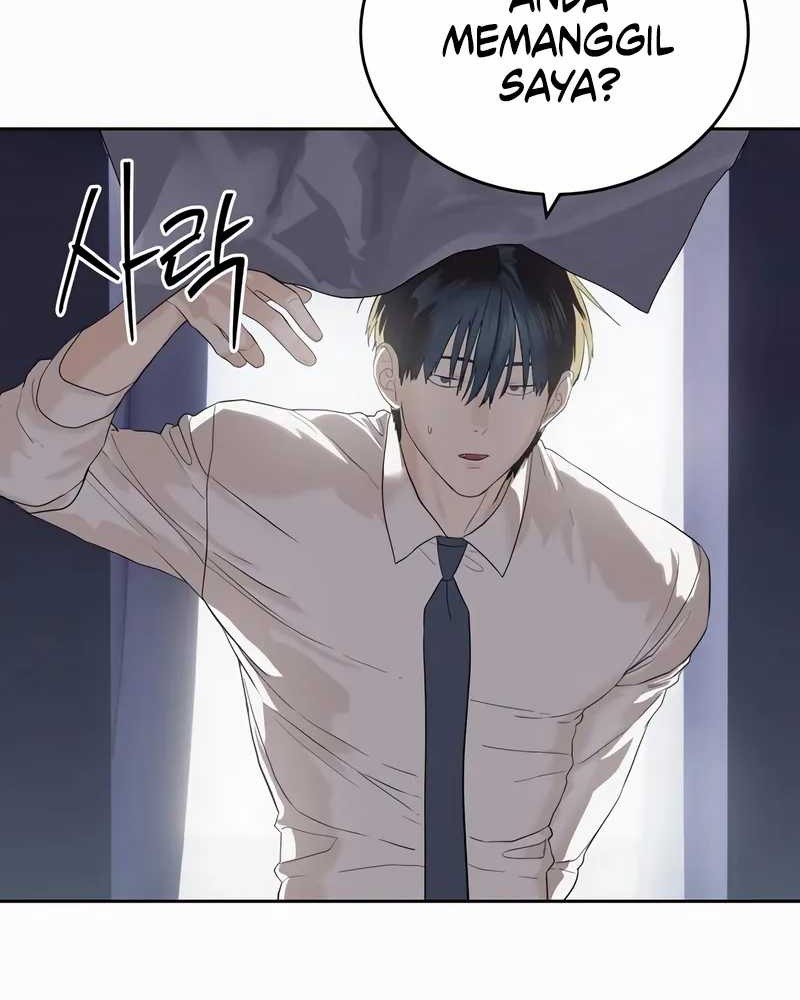 Special Civil Servant Chapter 45 Gambar 18