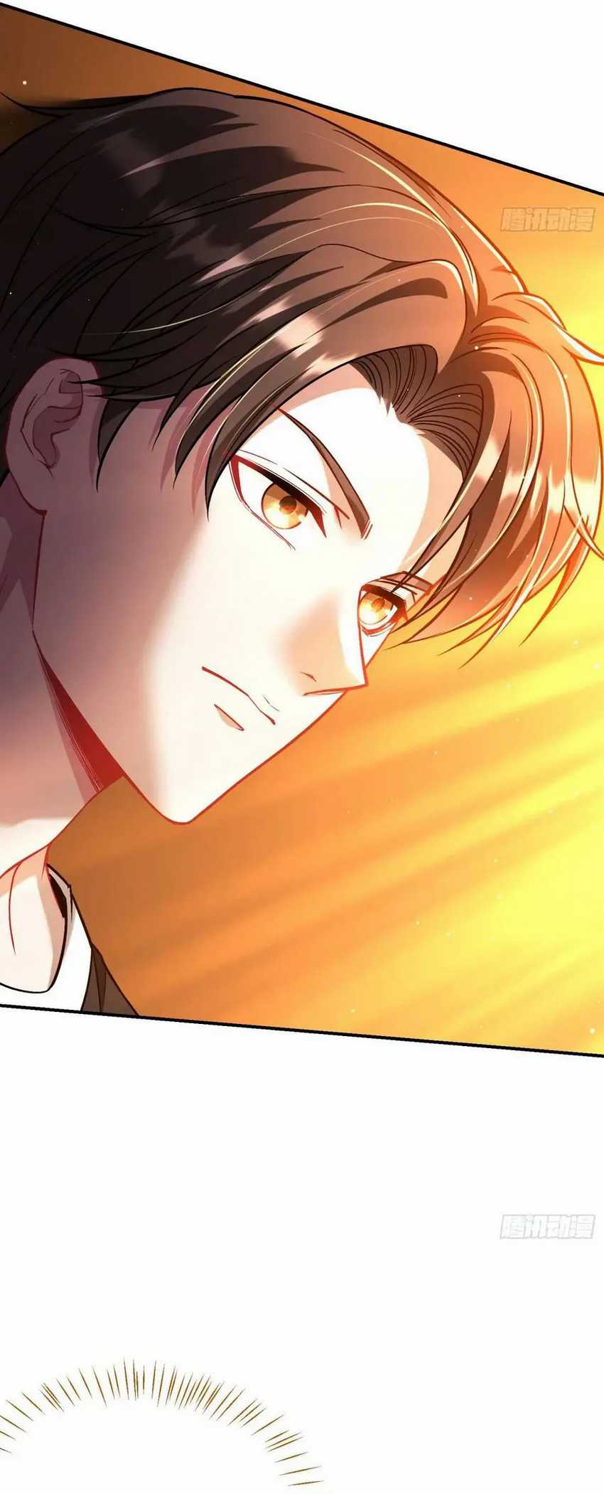 After Improperly Licking a Dog, I Became a Billionaire Chapter 181 Gambar 15