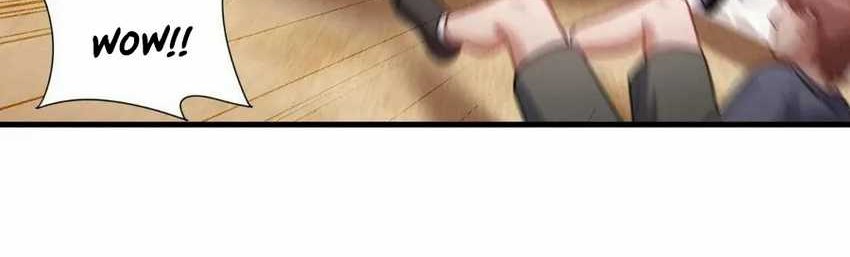 After Improperly Licking a Dog, I Became a Billionaire Chapter 181 Gambar 31