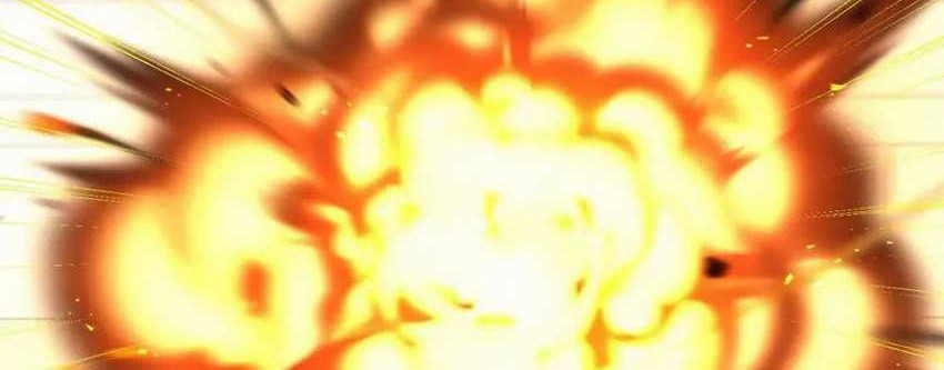 After Improperly Licking a Dog, I Became a Billionaire Chapter 181 Gambar 13