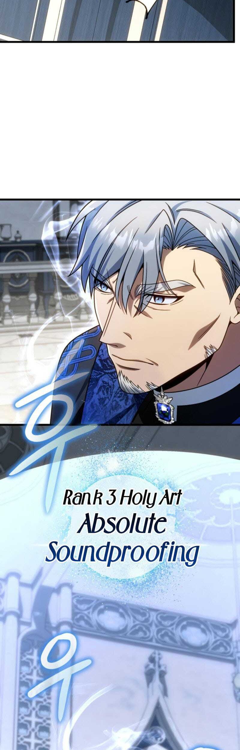 I’m Going To Destroy This Country Chapter 30 Gambar 59