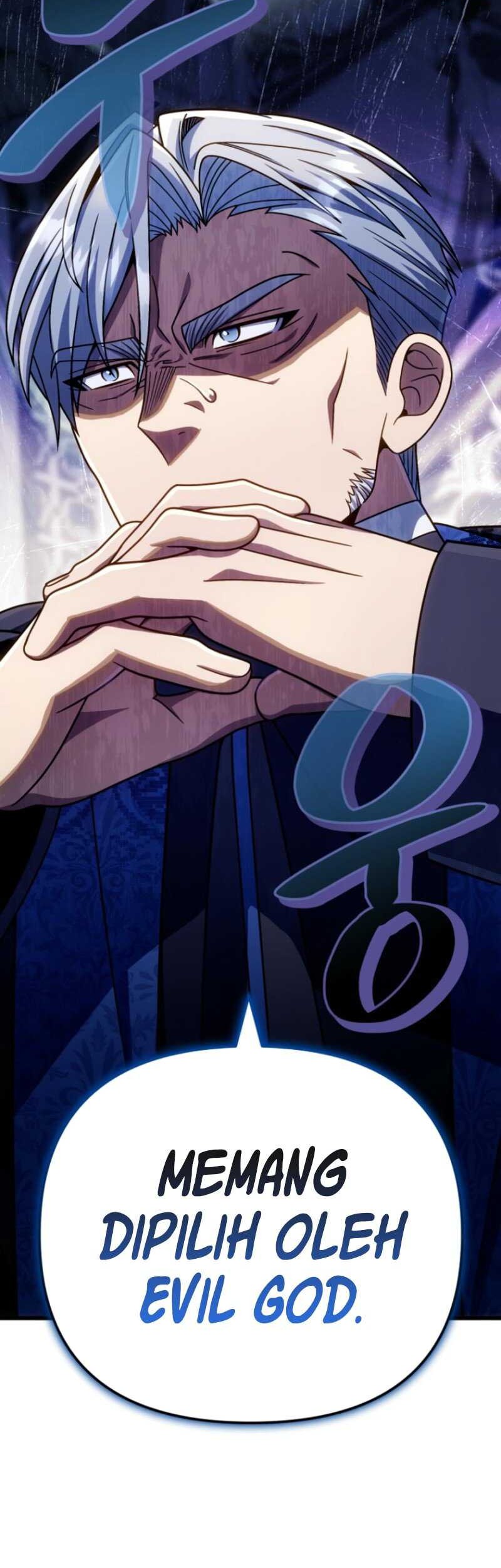 I’m Going To Destroy This Country Chapter 30 Gambar 63