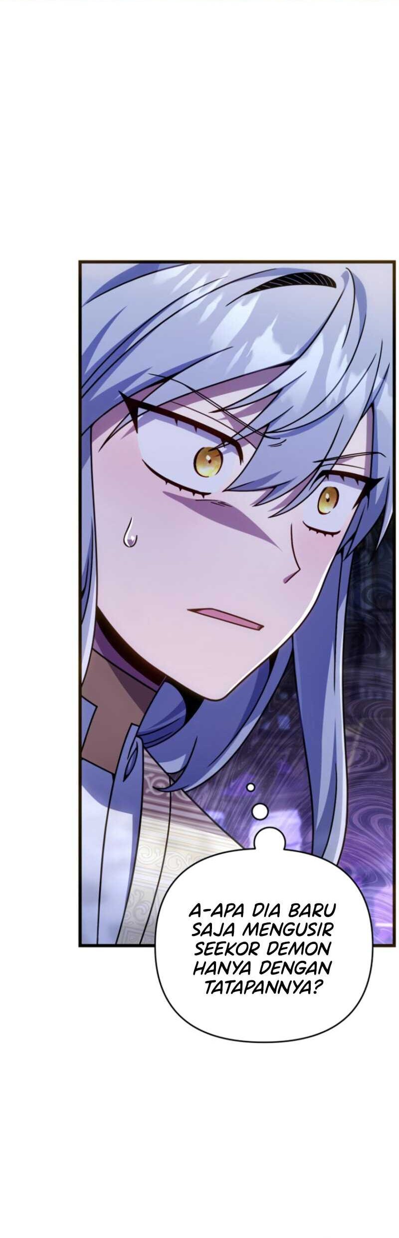 I’m Going To Destroy This Country Chapter 30 Gambar 44