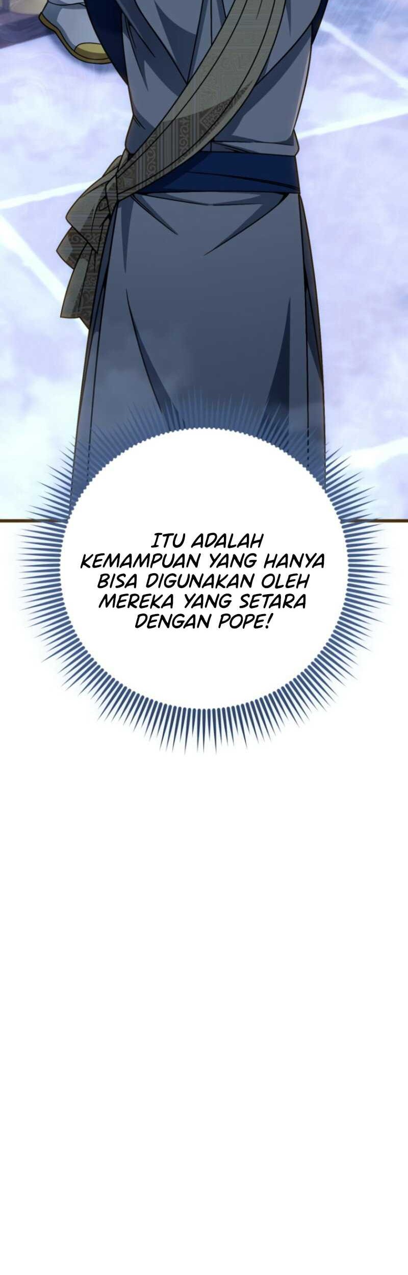 I’m Going To Destroy This Country Chapter 30 Gambar 46