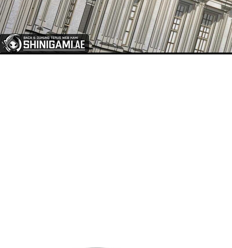 I’m Going To Destroy This Country Chapter 30 Gambar 52