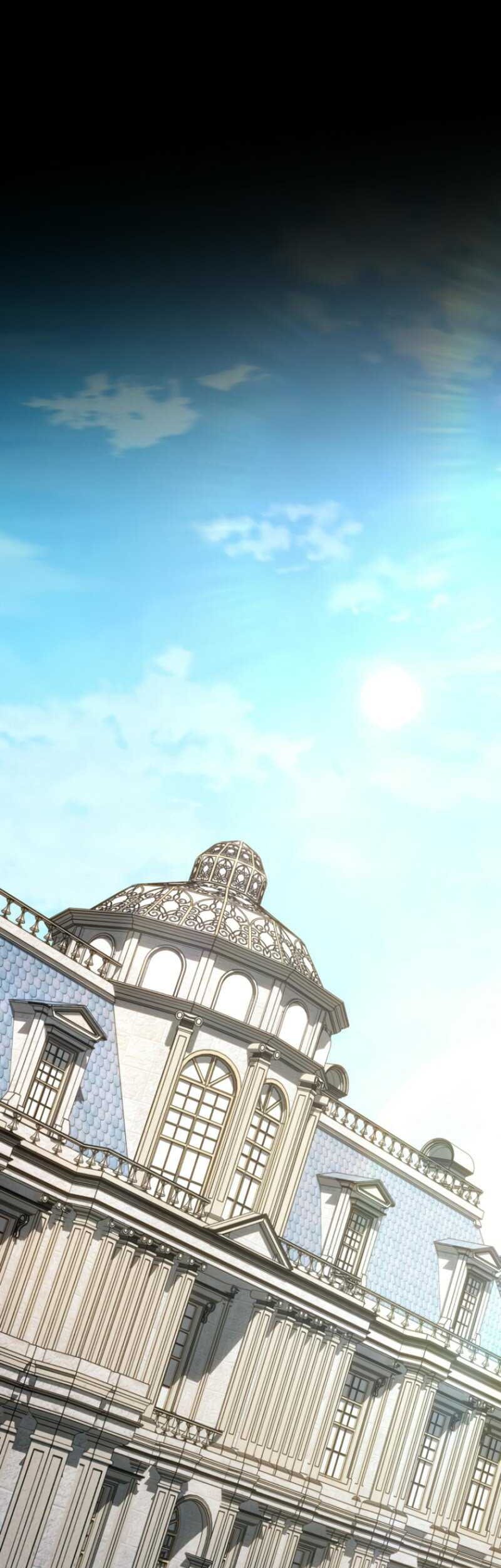 I’m Going To Destroy This Country Chapter 30 Gambar 51