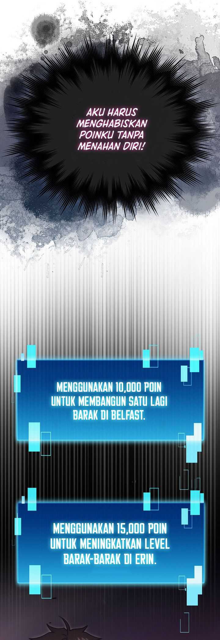 Demon Lord’s Martial Arts Ascension Chapter 106 Gambar 26