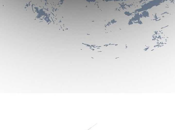 Demon Lord’s Martial Arts Ascension Chapter 106 Gambar 32