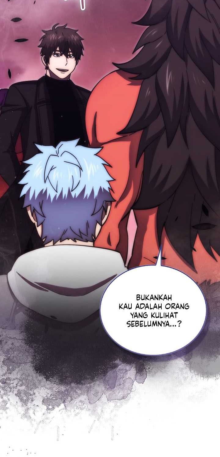 Demon Lord’s Martial Arts Ascension Chapter 106 Gambar 34