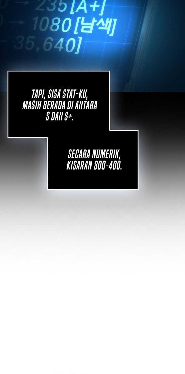 Demon Lord’s Martial Arts Ascension Chapter 106 Gambar 19