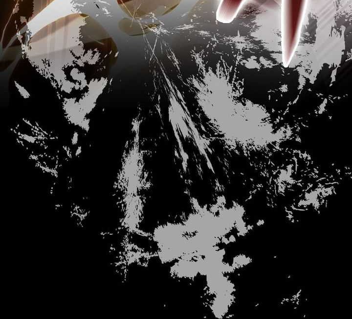 Demon Lord’s Martial Arts Ascension Chapter 106 Gambar 44