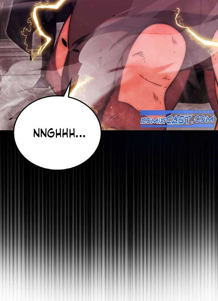 Demon Lord’s Martial Arts Ascension Chapter 106 Gambar 46