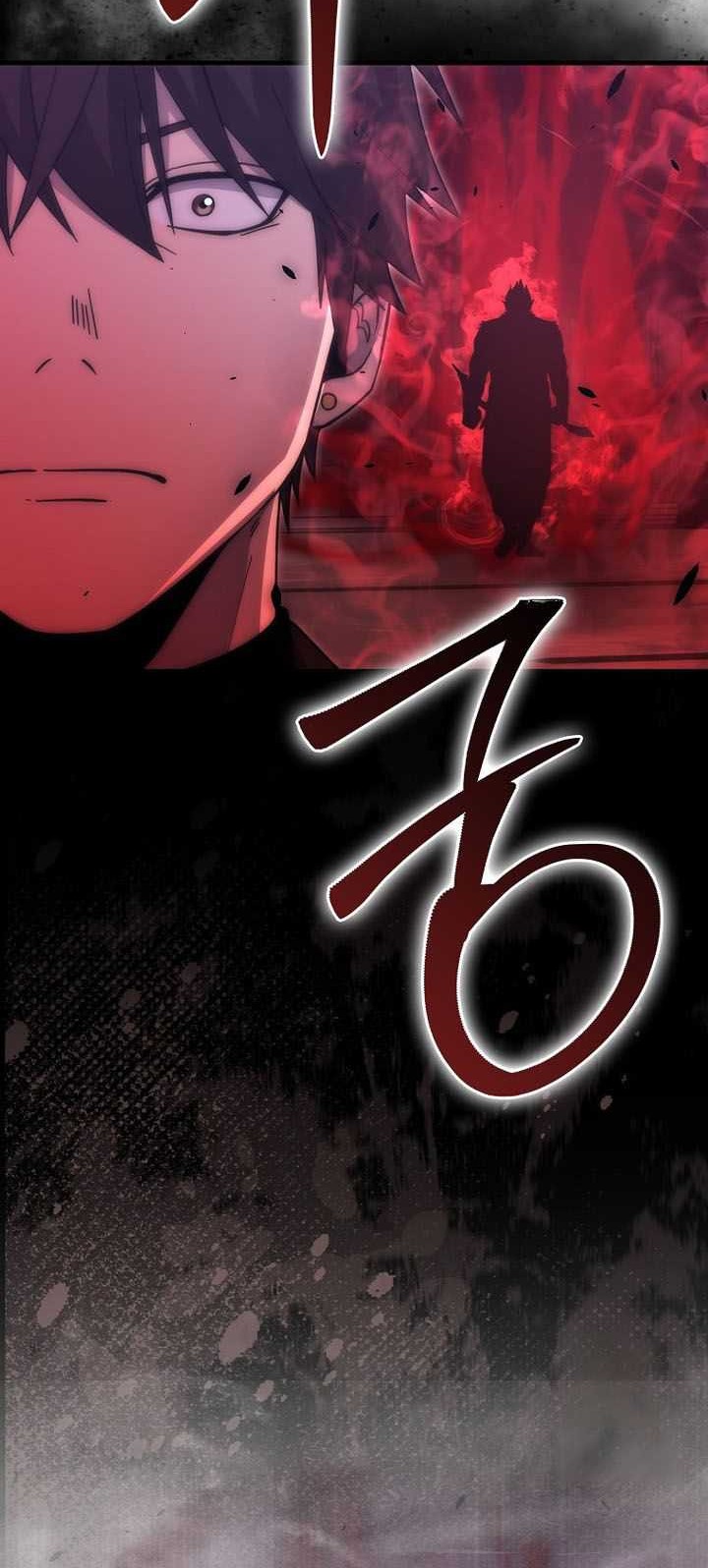 Demon Lord’s Martial Arts Ascension Chapter 106 Gambar 50