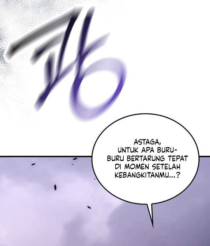 Demon Lord’s Martial Arts Ascension Chapter 106 Gambar 36