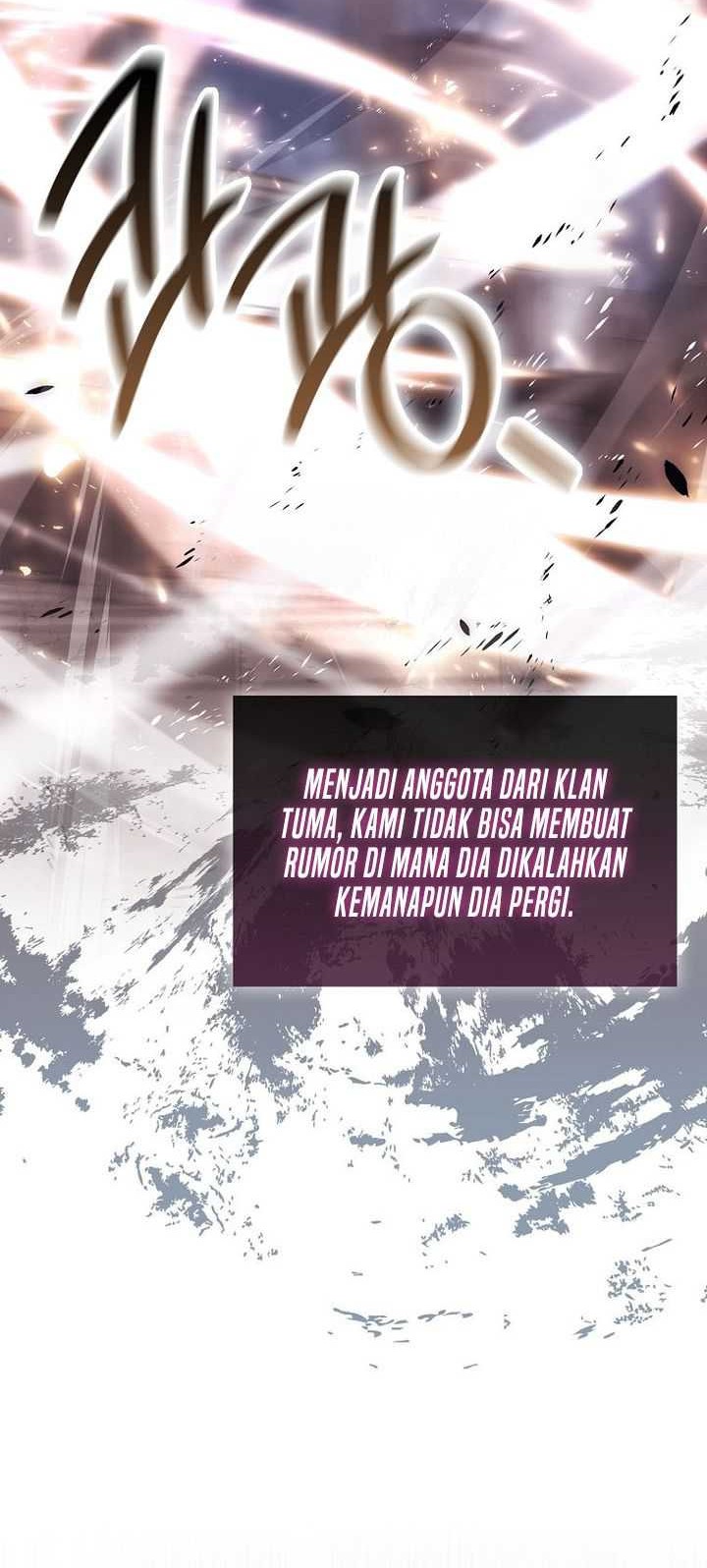 Demon Lord’s Martial Arts Ascension Chapter 106 Gambar 38