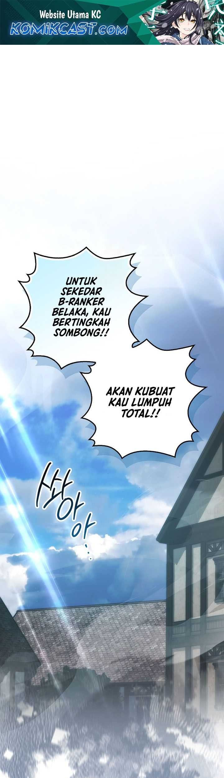 Manhwa Demon Lord’s Martial Arts Ascension Chapter 106 gambar nomor 2