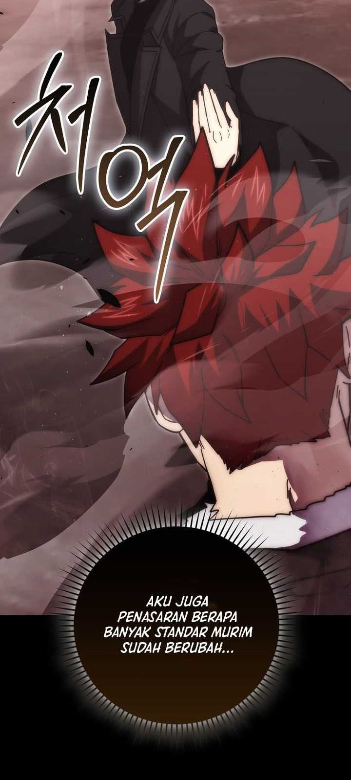 Demon Lord’s Martial Arts Ascension Chapter 106 Gambar 63