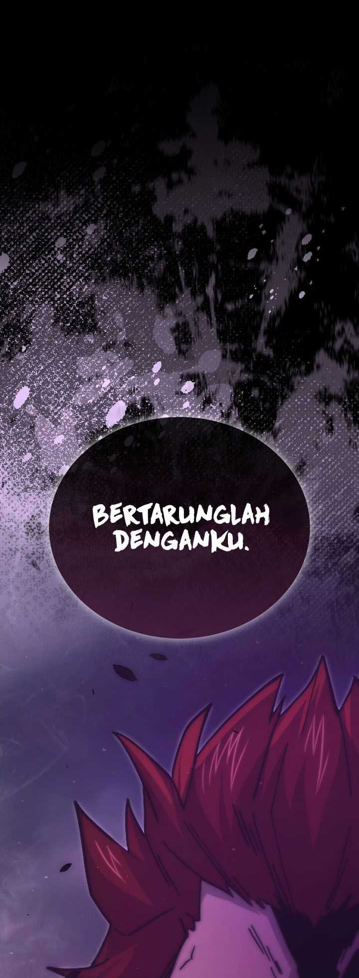 Demon Lord’s Martial Arts Ascension Chapter 106 Gambar 64