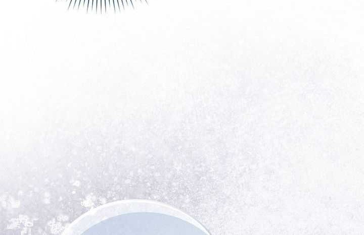 Demon Lord’s Martial Arts Ascension Chapter 106 Gambar 55