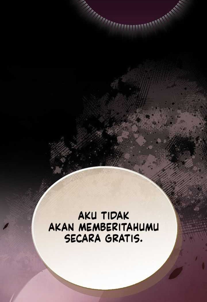 Demon Lord’s Martial Arts Ascension Chapter 106 Gambar 61